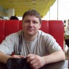 Виталий, 47, Россия, Омск