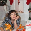 Елена, Россия, Барнаул, 44