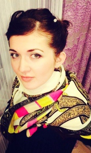 Виктория, Россия, Москва, 41 год. Хочу найти Мужчину для создания крепкой семьи и рождения ребенка. Анкета 102318. 