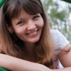 Олеся, Россия, Орехово-Зуево, 40