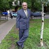 Олег Никульченко, Украина, Днепропетровск, 61