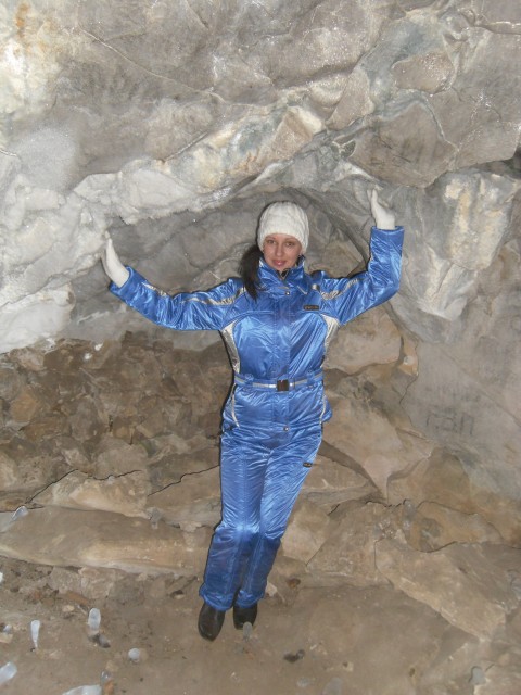 Татьяна, Россия, Находка, 45 лет, 1 ребенок. Познакомиться с девушкой из Находка