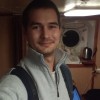 Алексей, 32, Россия, Бор