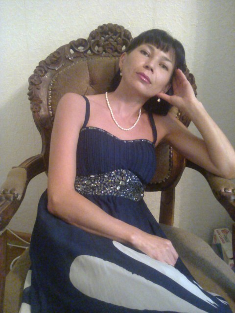 Юлия, Россия, Екатеринбург, 48 лет, 1 ребенок. Симпатичная,худенькая,люблю свою дочку,ей 10 лет.
