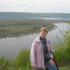 Юлия, 48, Россия, Самарская область