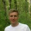 Кожемяко Игорь, Россия, Минеральные Воды, 43