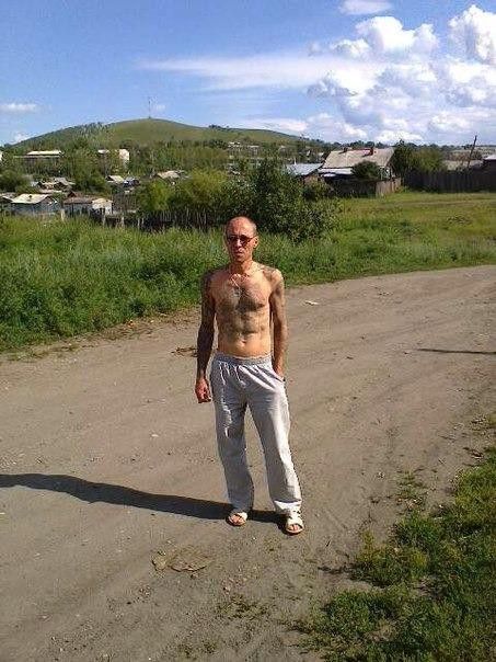 Сергей Асмондяров, Россия, Чита, 46 лет. Хочу найти  Девушку красавицу! Анкета 102445. 