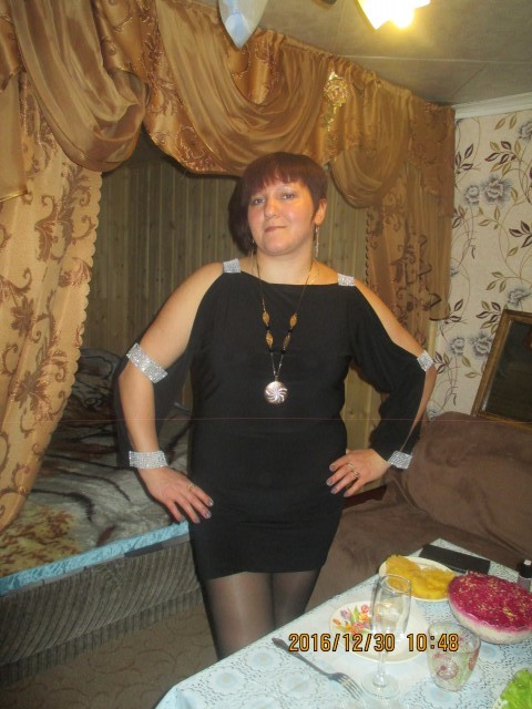 Оксана, Россия, Тверь, 41 год, 1 ребенок. Сайт знакомств одиноких матерей GdePapa.Ru
