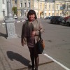 Оксана, Россия, Тверь, 41