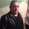 Саид Махмадалиев, 56, Россия, Екатеринбург