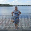 Елена, Россия, Сызрань, 47