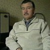 Александр Стусь, Россия, Белгород, 71