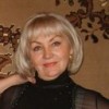 Лида Петрова, Россия, Сочи, 64