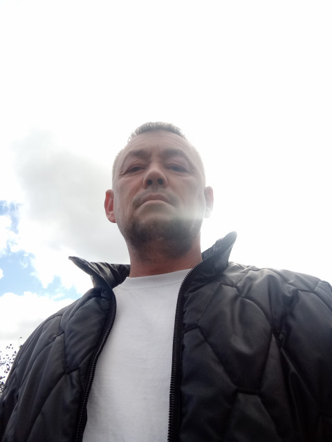 Влад, Волжск, 44 года, 9 фото. Ищу знакомство