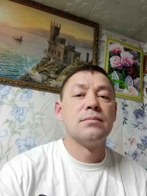 Влад, Россия, Волжск. Фото на сайте ГдеПапа.Ру