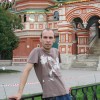 Антон, Москва, м. Петровско-Разумовская. Фотография 321173