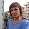 Елена, Россия, Первоуральск, 45