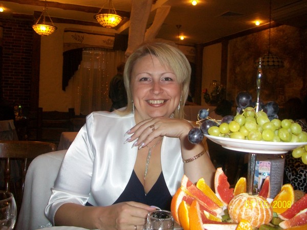 ольга галактионова, Россия, Раменское, 46 лет. Сайт знакомств одиноких матерей GdePapa.Ru