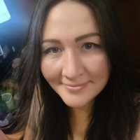 Танюшка, Россия, Сочи, 42 года