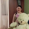 Танюшка, 40, Россия, Сочи