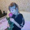 Катерина, Россия, Москва, 35