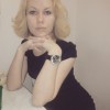 Татьяна, Россия, Лобня, 36
