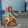 Екатерина, Россия, Барнаул, 41