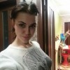 Марина , Киев, м. Теремки, 29