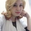 Вера, Россия, Ростов-на-Дону, 35