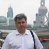 Юрий, Россия, Москва, 60
