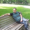 михаил никогосян, 42, Россия, Владикавказ