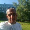 Сергей Мельников, Россия, Подольск, 50