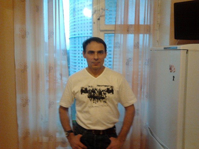 Валерий, Россия, Москва, 59 лет. Хочу найти Любимую одну и навсегда. В разводе. В поиске своей половинки для взаимной любви и длительных отношений ( брак возможен). 