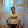 Валерий, Россия, Москва, 57