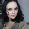 Ника, Россия, Санкт-Петербург, 32 года, 1 ребенок. Для начала я хочу найти друга...Молодая мамочка на сегодняшний день, это моё главное достижение в жизни. Люблю романтику, готовить, 