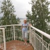 Светлана, 56, Россия, Каменск-Уральский