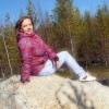 Оксана, Россия, Оленегорск, 37