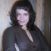 Мария, Россия, Пермь, 43
