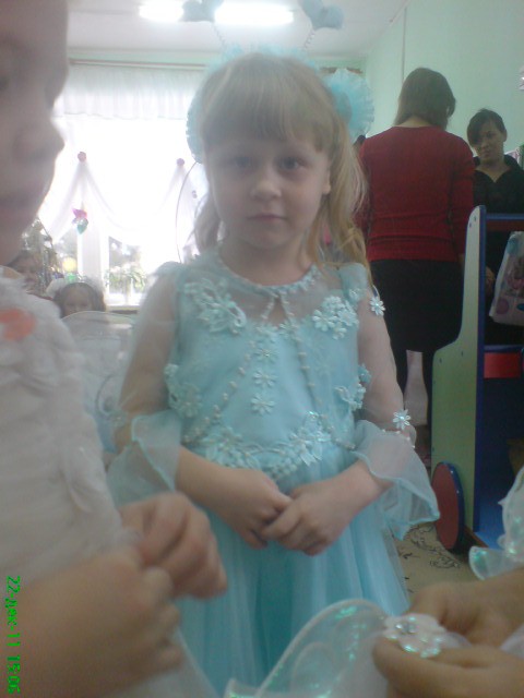 Пётр Ширяев, Россия, Уфа. Фото на сайте ГдеПапа.Ру