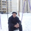 Пётр Ширяев, Россия, Уфа, 66