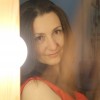 Татьяна, Россия, Лобня, 44