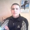 Алексей Юрьевич, Россия, Селидово, 40