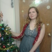 Татьяна, Россия, Санкт-Петербург, 38 лет