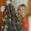 Татьяна, Россия, Санкт-Петербург, 36