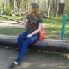 Татьяна, Россия, Санкт-Петербург, 36
