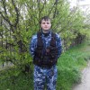 Александр, Россия, Севастополь, 34