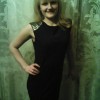 Татьяна, Россия, Калининград, 34
