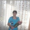Светлана , Россия, Черняховск, 43