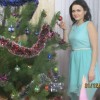 луиза, 37, Россия, Казань