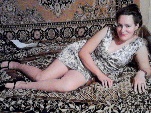 маргарита, Россия, Красноярск, 47 лет, 2 ребенка. Живу а деревне,остальное при общении